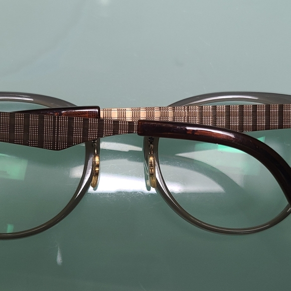 O & x glasses - Picture 3 of 6